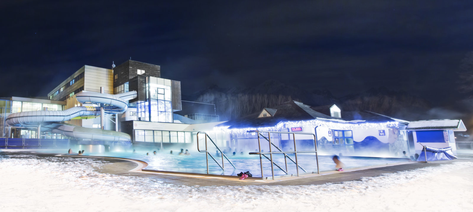 aquacity-panorama-zima.jpg