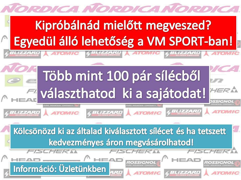 Kolcsonzos-felszereles-ertekesites-reklam.jpg