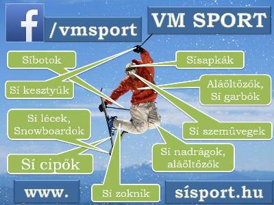Mi-kel-es-hol-VM-SPORT-reklam-400x300.jpg