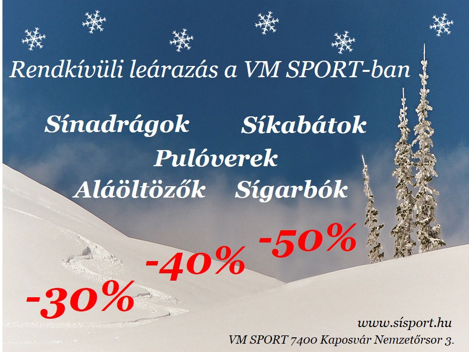 VM-SPORT-learazas-20140222.jpg