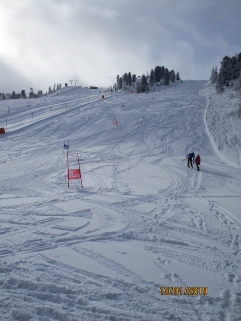 10746724048-IMG-3260.JPG