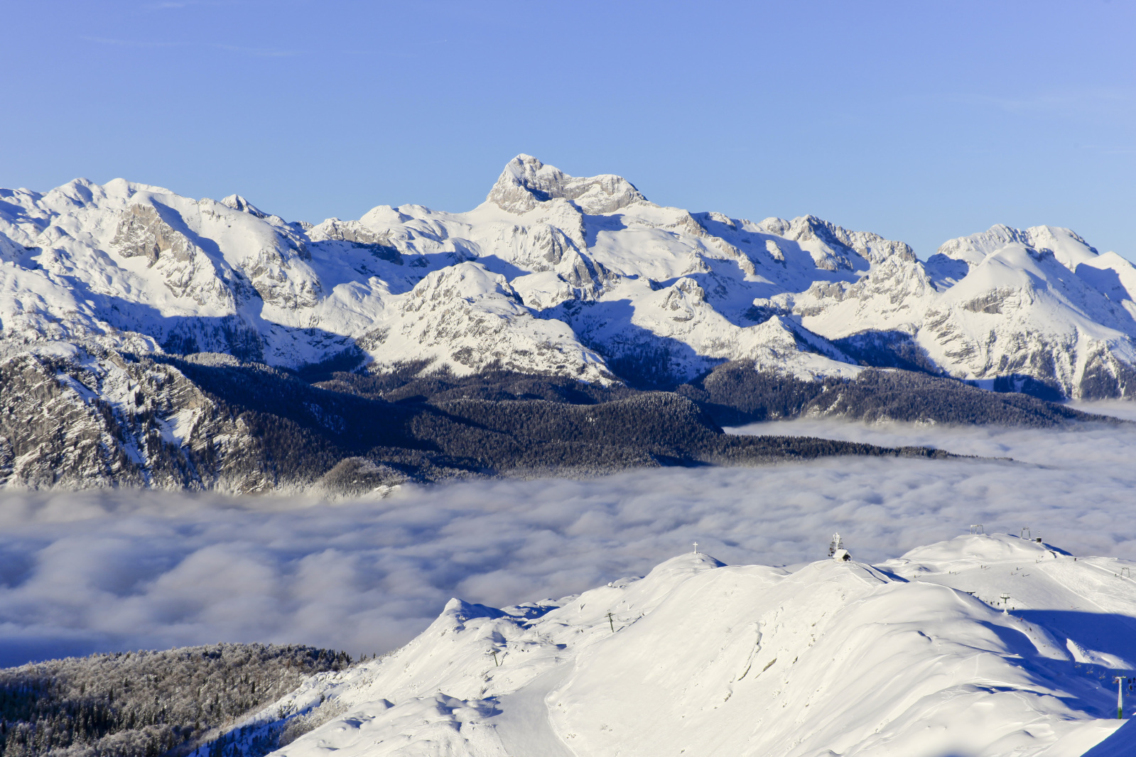 ski-vogel-zadnji-vogel-skirun-triglav-national-park.JPG
