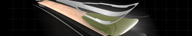 V-Werks technológia - Kattints a képre a nagyításhoz