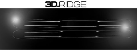 3d.Ridge.jpg