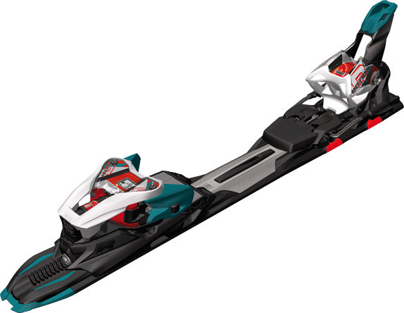 Marker RMotion2 12.0D kötés