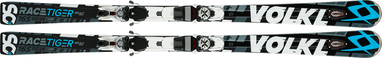 Völkl Racetiger SC UVO E 