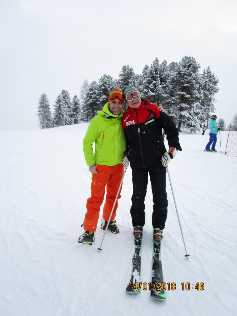 volkl-kupa-2018-7.JPG