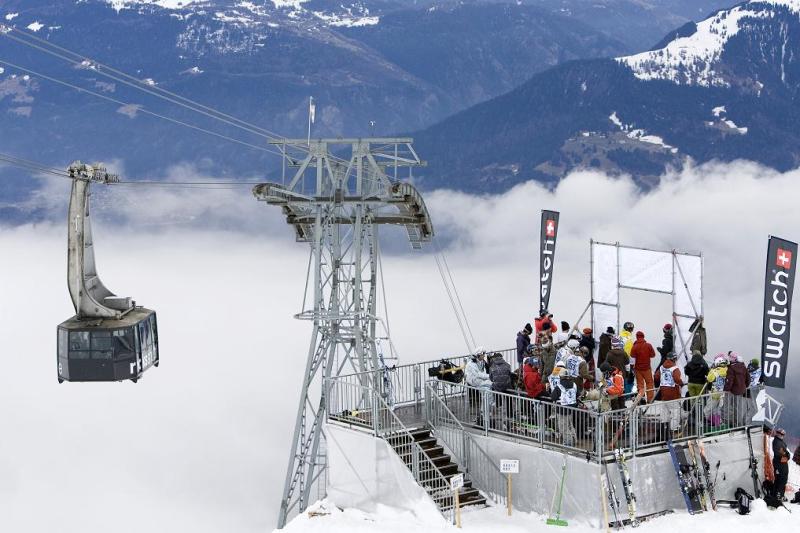  - Kattints a képre a nagyításhoz