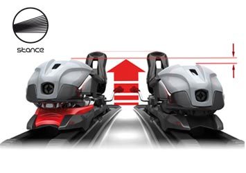  - Kattints a képre a nagyításhoz