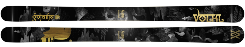 GOTAMA - Kattints a képre a nagyításhoz