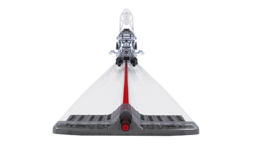  - Kattints a képre a nagyításhoz