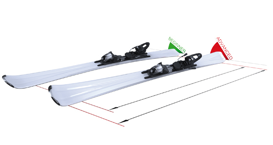  - Kattints a képre a nagyításhoz