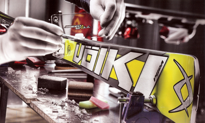  - Kattints a képre a nagyításhoz