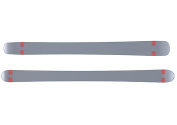  - Kattints a képre a nagyításhoz