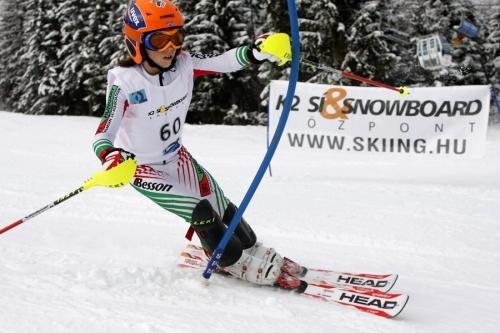  - Kattints a képre a nagyításhoz