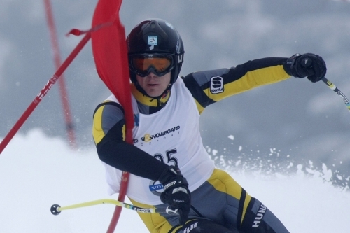  - Kattints a képre a nagyításhoz