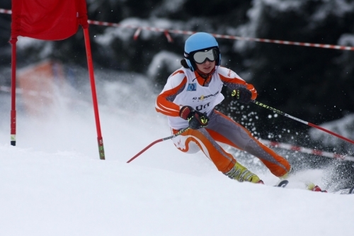  - Kattints a képre a nagyításhoz