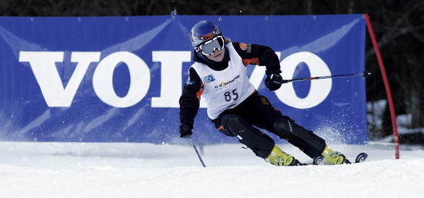  - Kattints a képre a nagyításhoz