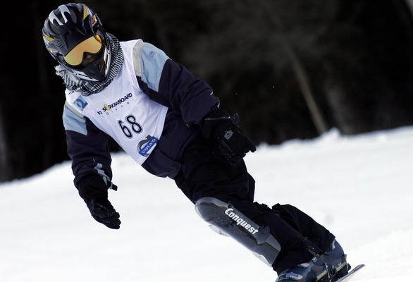  - Kattints a képre a nagyításhoz