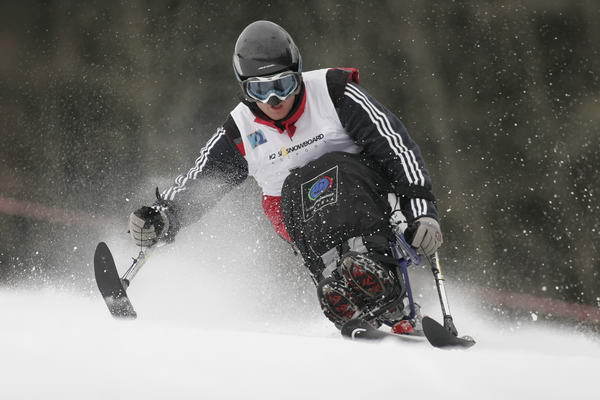  - Kattints a képre a nagyításhoz