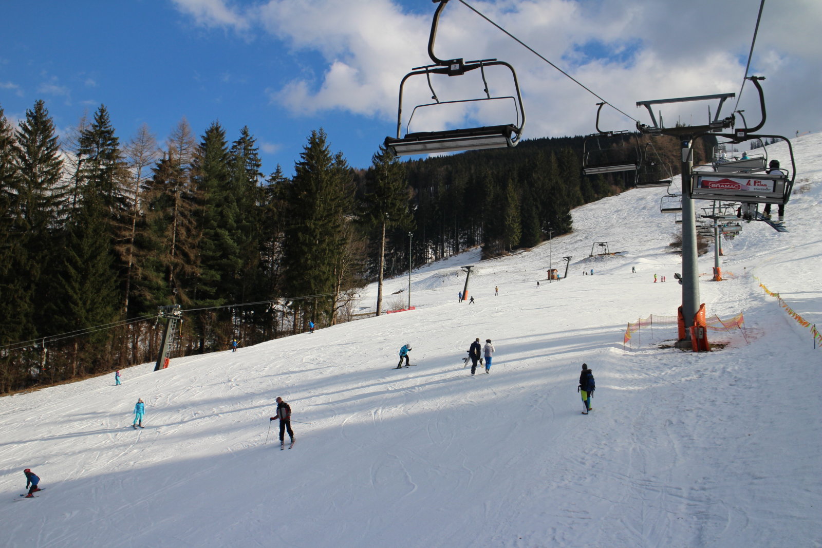 IMG-7861.JPG