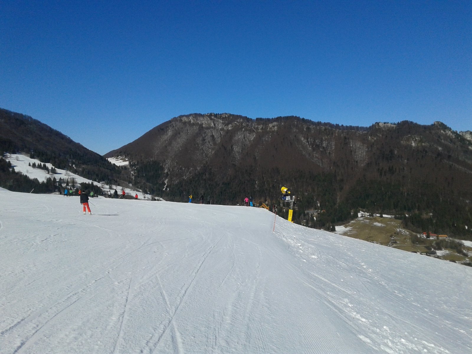 20170227-100111.jpg