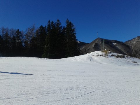 A nagy tányéros kiszállója Pasekyn