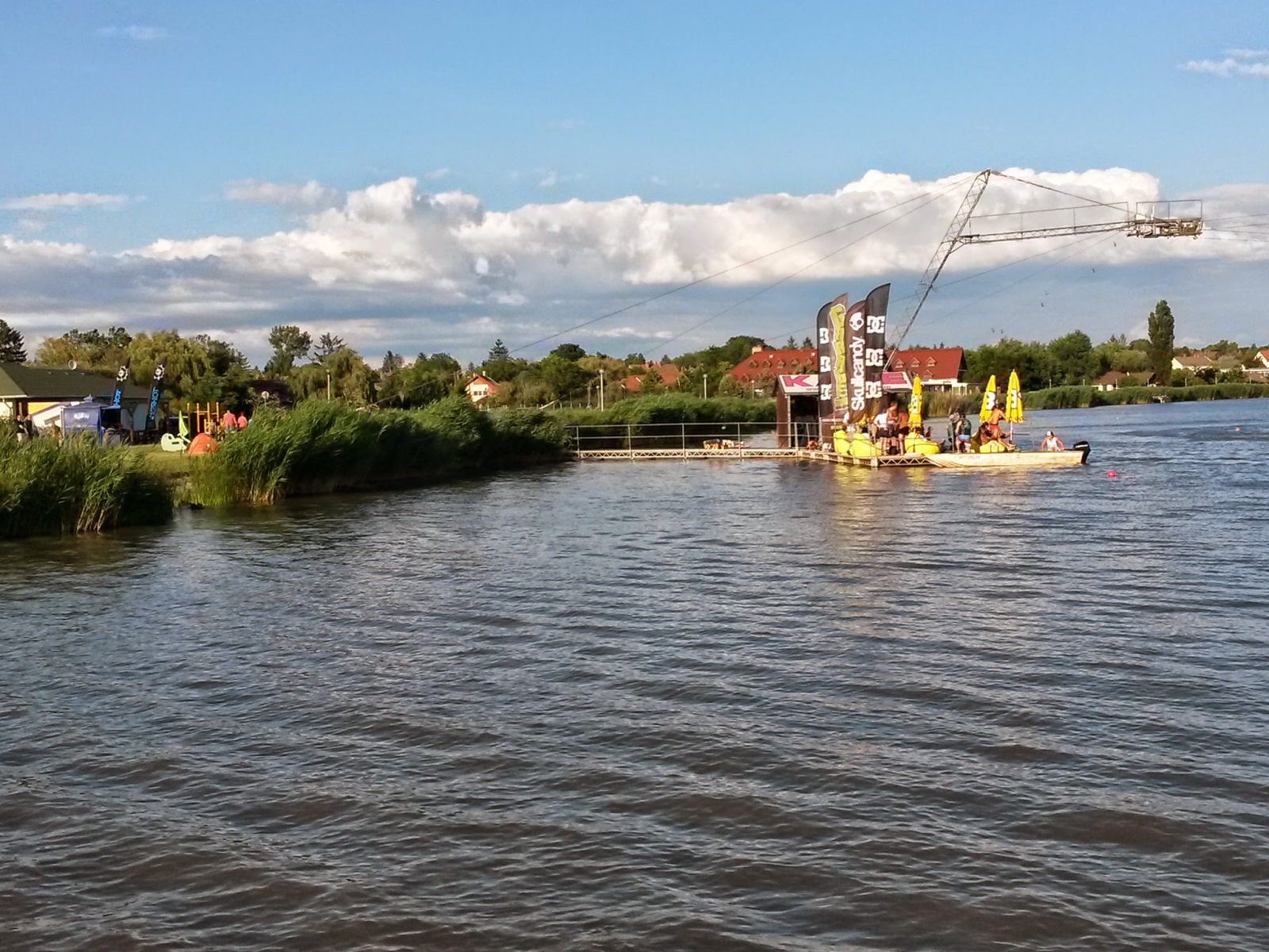 20140615-184504.jpg