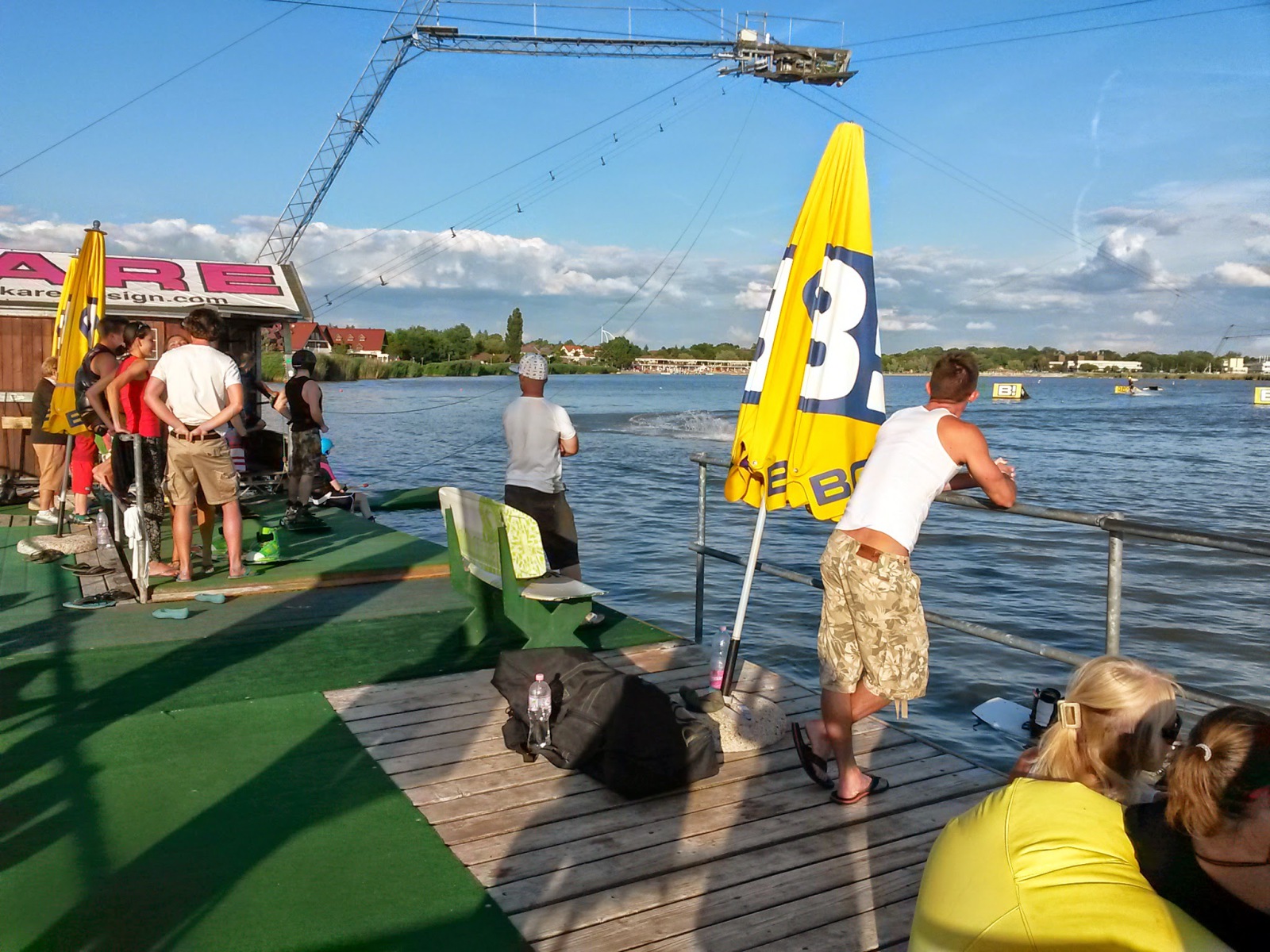 20140615-185333.jpg