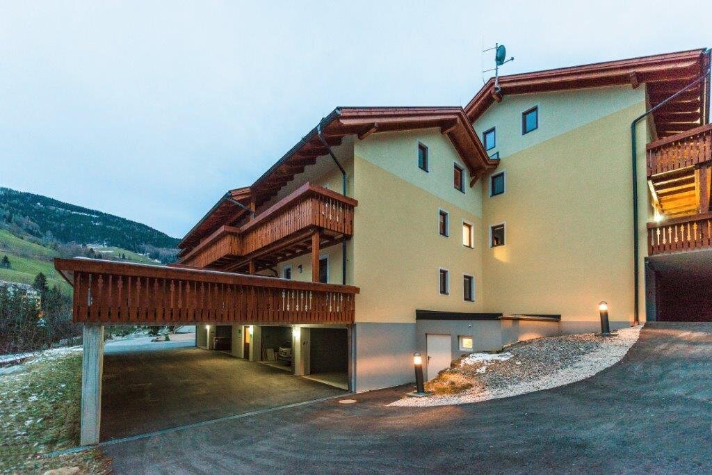 Winter-Wald-Residence-6.jpg