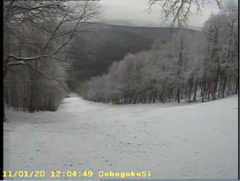 webcam-dobogoko.jpg