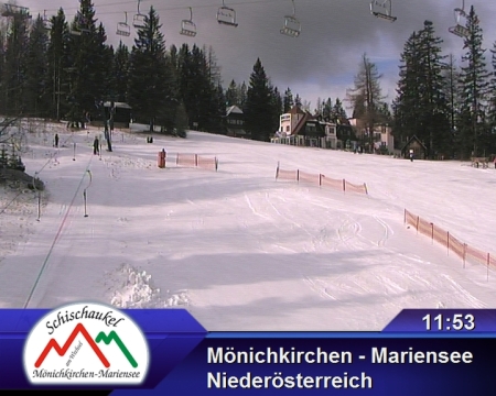 webcam-monichkirchen.jpg