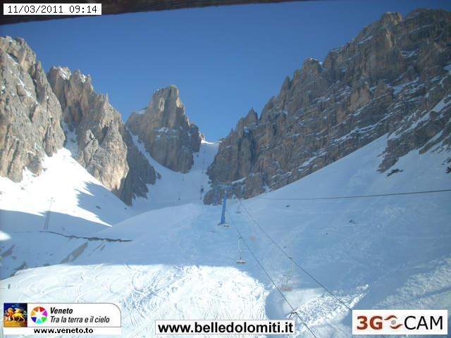  - Kattints a képre a nagyításhoz