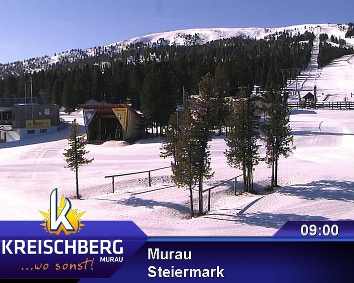  - Kattints a képre a nagyításhoz