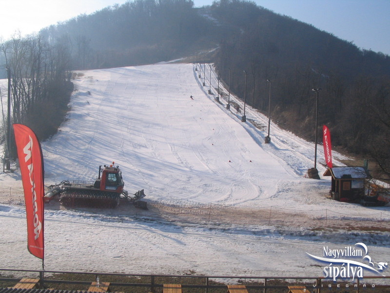  - Kattints a képre a nagyításhoz