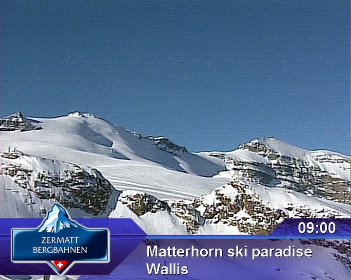  - Kattints a képre a nagyításhoz