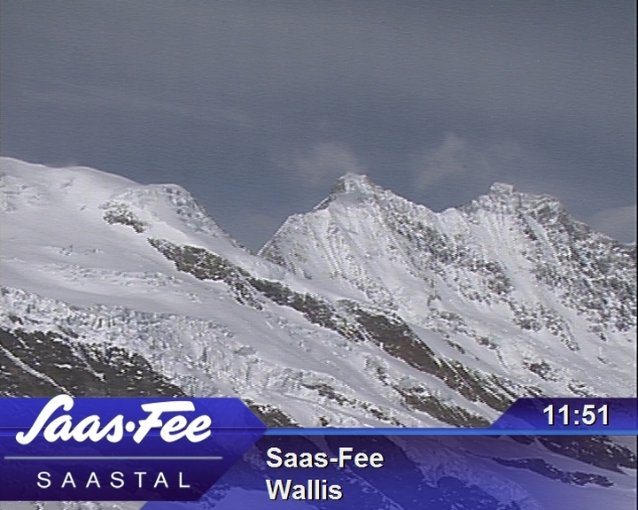  - Kattints a képre a nagyításhoz