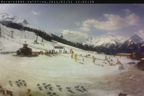 bormio2000.jpg