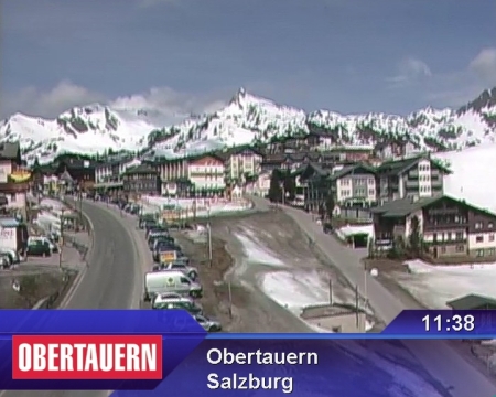 obertauern.jpg