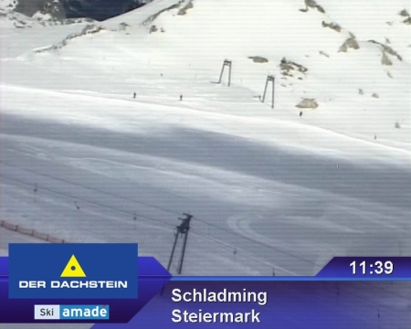schladming.jpg