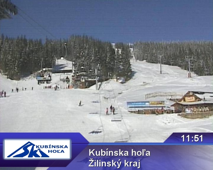  - Kattints a képre a nagyításhoz