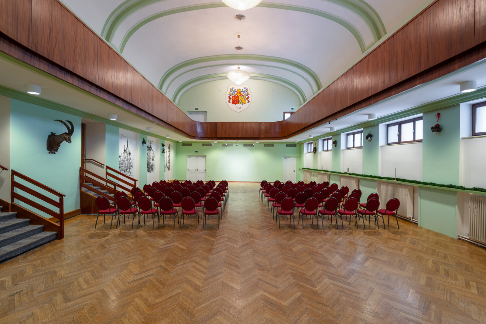 AWH-Hirschensaal.jpg