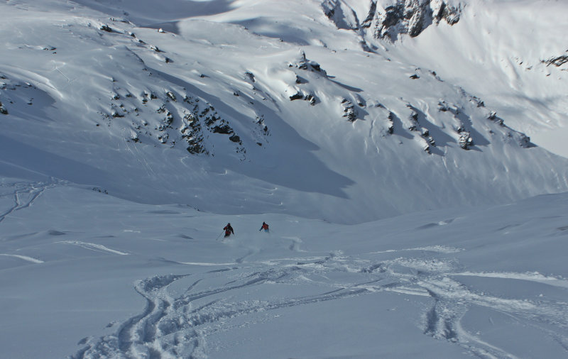  - Kattints a képre a nagyításhoz