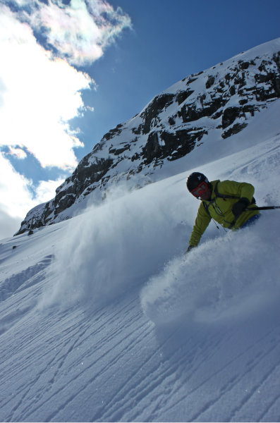  - Kattints a képre a nagyításhoz