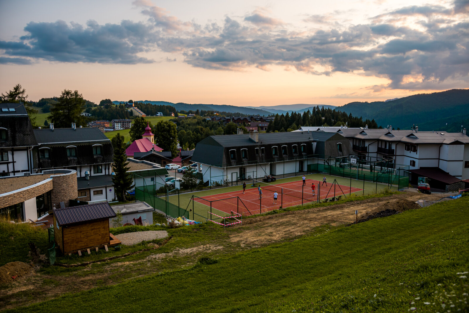 PhotoHruo-188.jpg