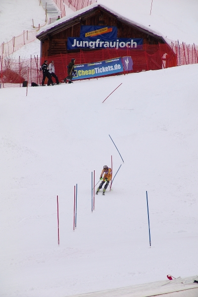  - Kattints a képre a nagyításhoz