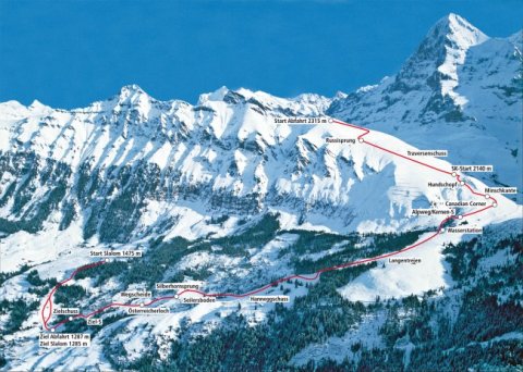 wengen01.jpg