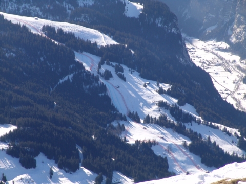 wengen03.jpg