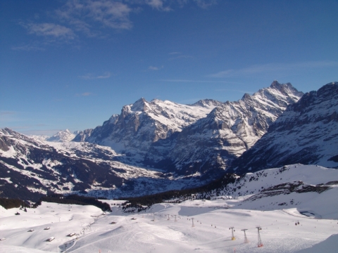 wengen06.jpg