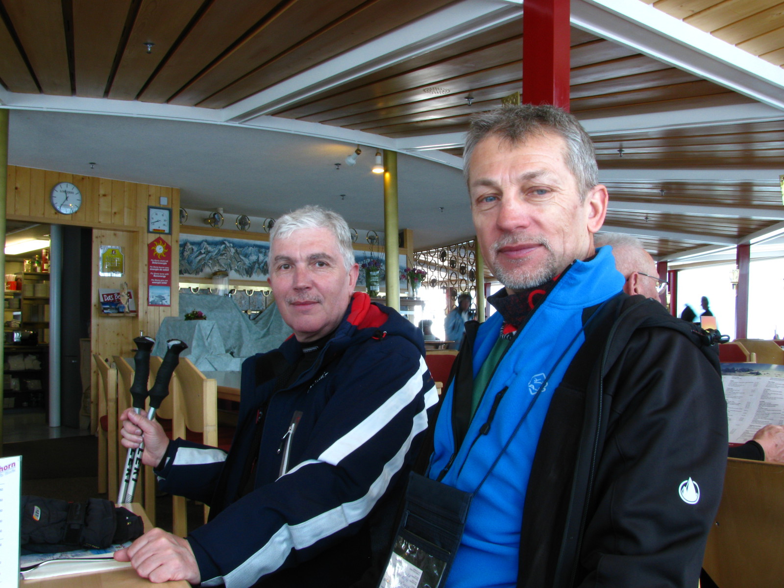 Wengen-2010-197.jpg